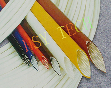 質(zhì)量好，服務(wù)好，發(fā)貨快！