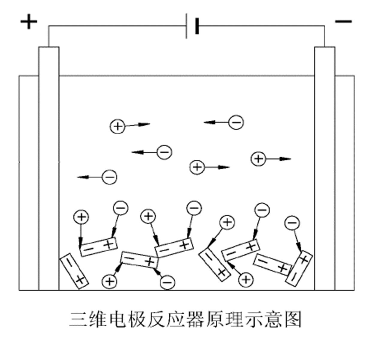 圖片2.jpg